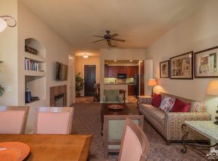 48668 Legacy Dr, La Quinta, CA 92253