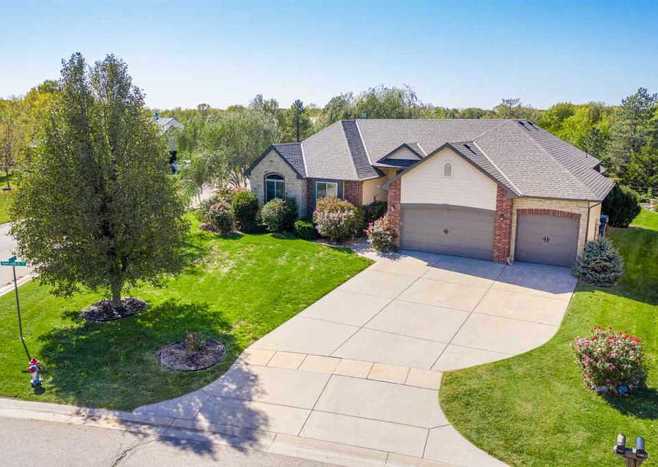 1st image of 1707 S Aspen Creek Dr