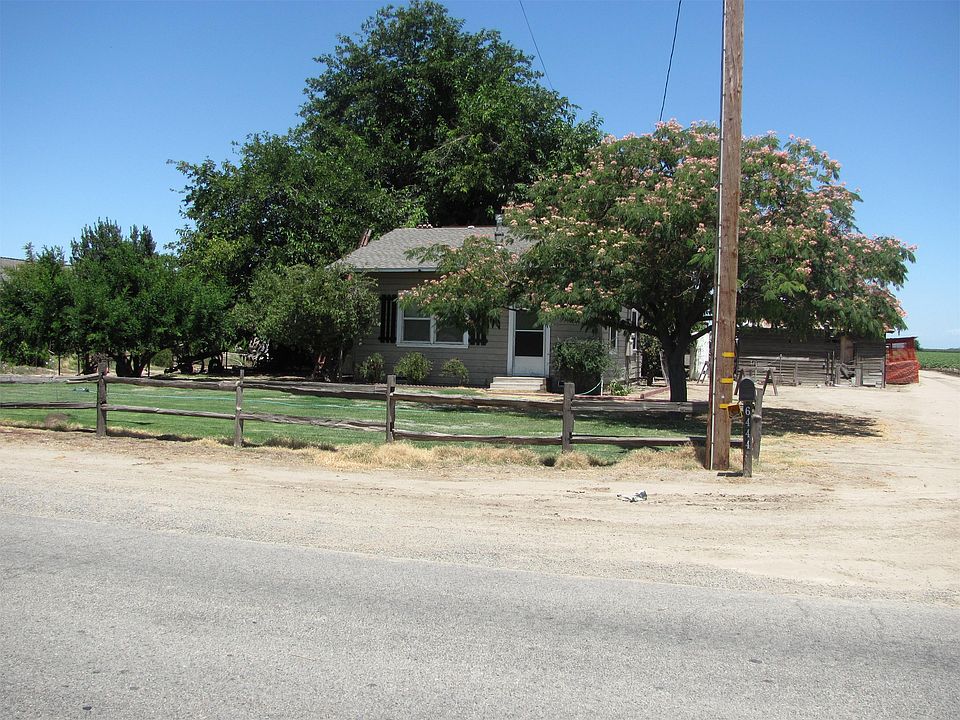 1st image of 6444 Jackson Ave