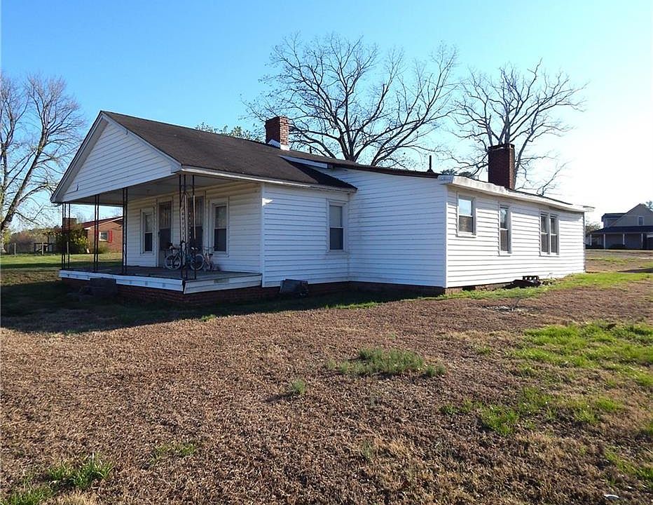 1st image of 4190 Grubbs Rd