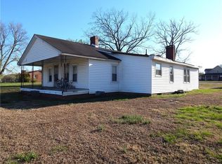 4190 Grubbs Rd, Walkertown, NC 27051