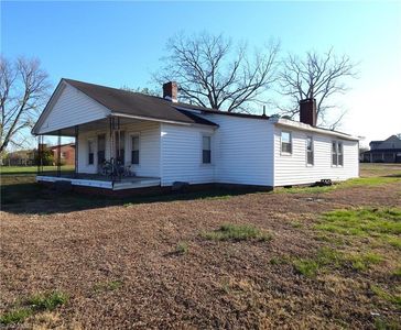 4190 Grubbs Rd, Walkertown, NC, 27051