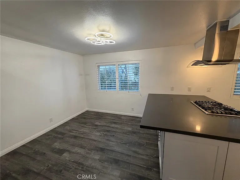 18333 Hatteras St #62 — Photo 17
