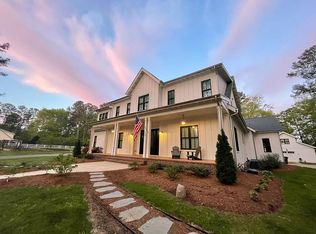 7808 Herndon Rd, Durham, NC 27713