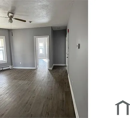 23-25 W Wyoming Ave #6 — Photo 9