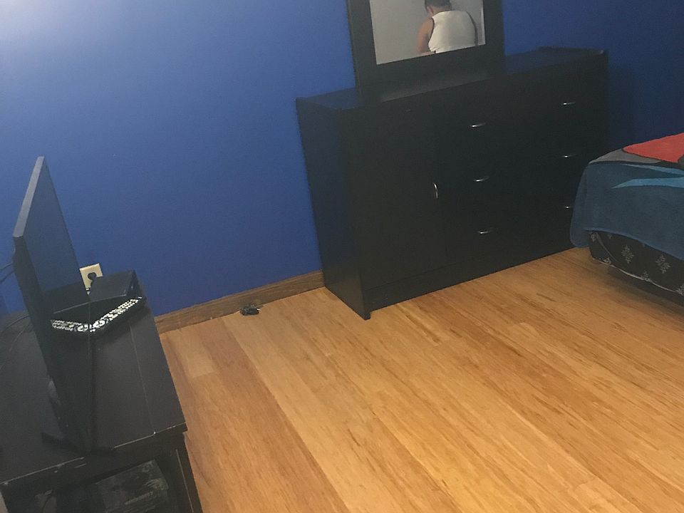 1st image of 11302 Regal Ct