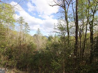 0 Gateway Forest Dr #35, Dillard, GA 30537