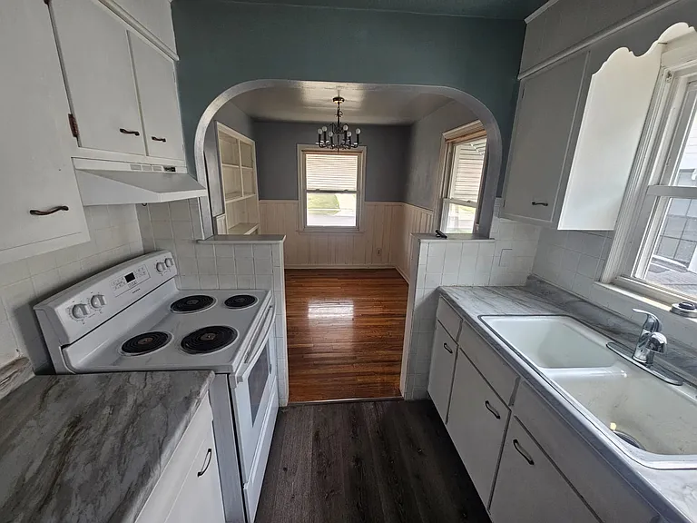 4229 Wilmington Rd — Photo 7