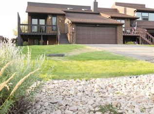 1 Fairway Dr, Douglas, WY 82633