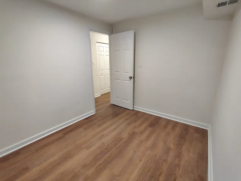 44030 Laceyville Ter — Photo 14