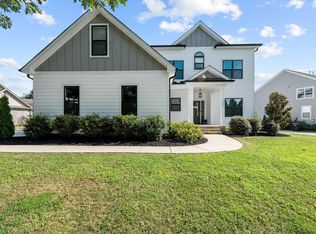 4224 Aviemore Run, Burlington, NC 27215