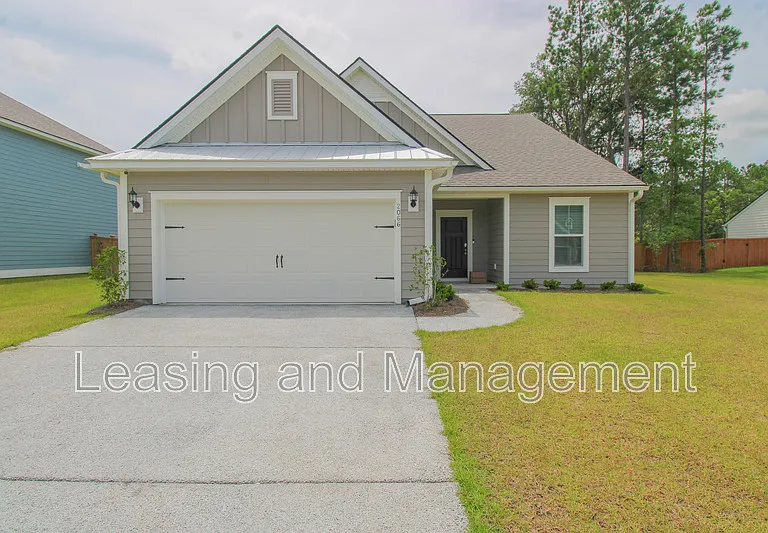 2066 Cousteau Ct — Photo 2