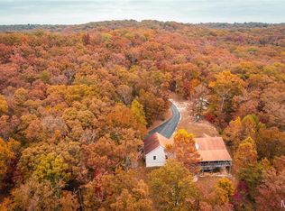 70 N Short Resort Rd, Lake Ozark, MO 65049