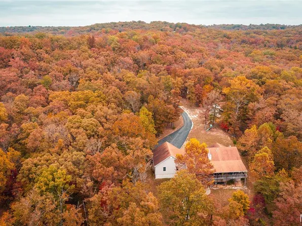 70 N Short Resort Rd, Lake Ozark, MO 65049