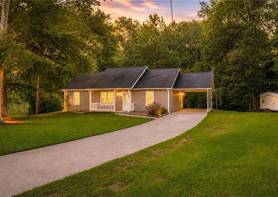 1st image of 589 Linda Ln