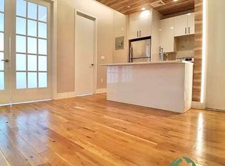 484 Hancock St APT 2B, Brooklyn, NY 11233