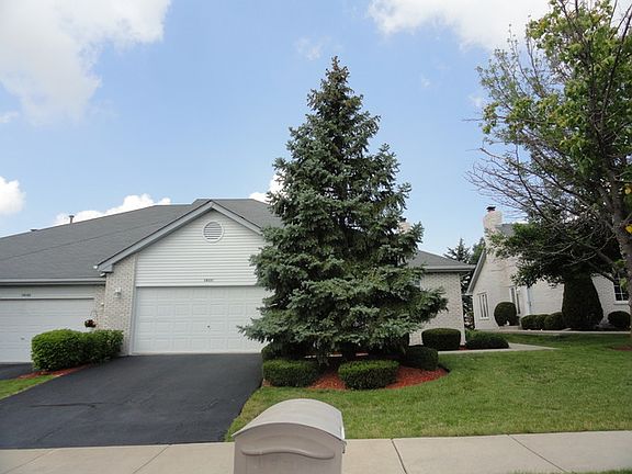 2nd image of 18130 E Pheasant Lake Dr
