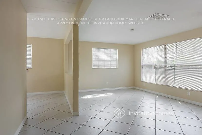 5299 Washington Rd Delray Beach, FL 33484 — Photo 4