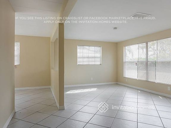4th image of 5299 Washington Rd