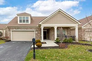 76 Courtyard Crossing Dr Photo 1