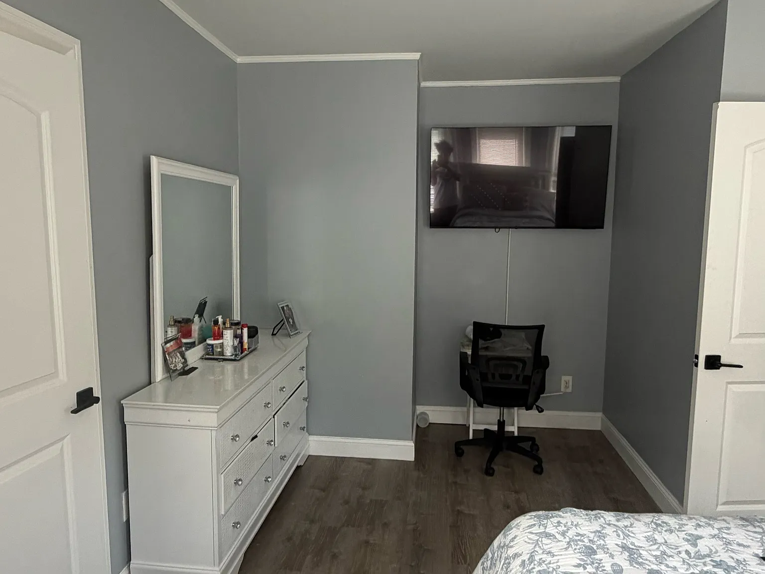 2 bed, $3,800 — Photo 4