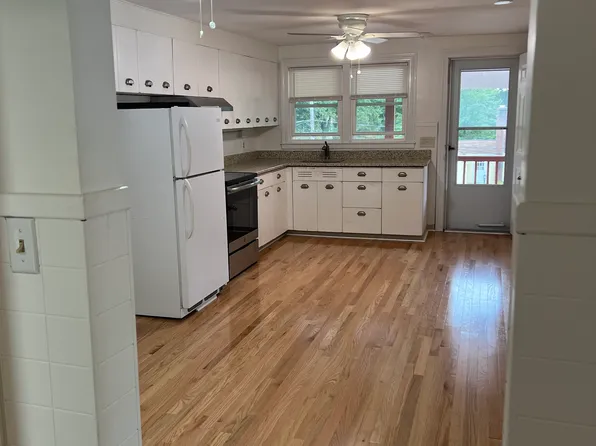 11 Bowles Ave #7, West Boylston, MA 01583