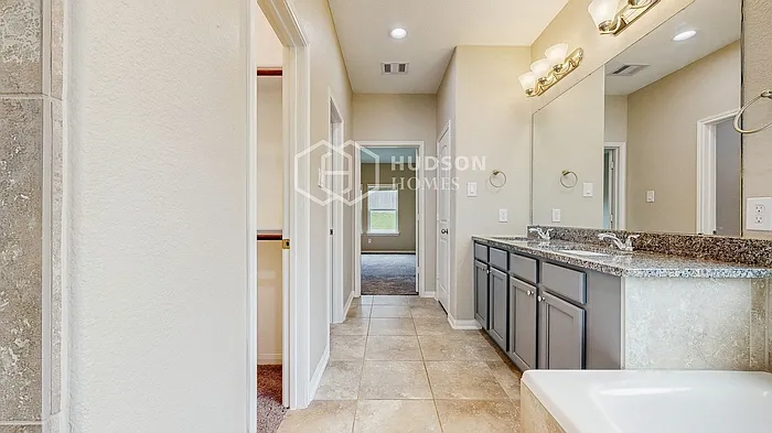 2506 Holly Laurel Mnr — Photo 17
