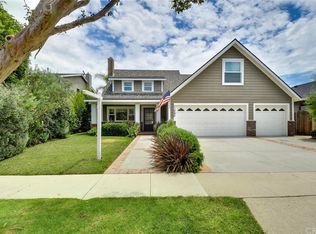 11882 Reagan St, Los Alamitos, CA 90720