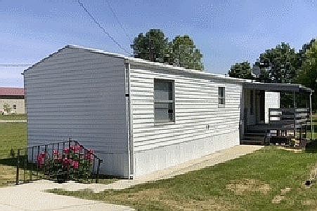 1st image of 3672 Centennial Rd