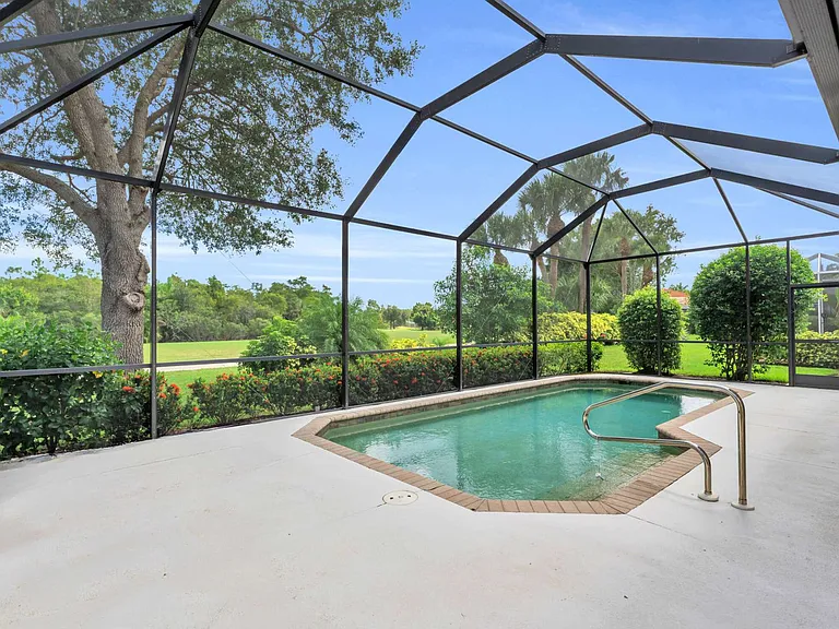 9286 Spanish Moss Way #ID1049683P — Photo 33