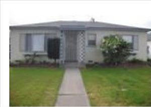 1st image of 7106 Duchess Dr