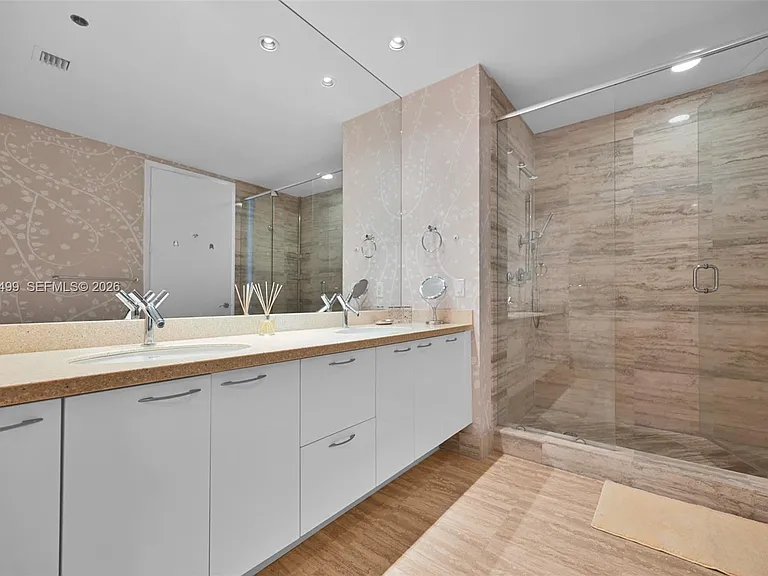 15901 Collins Ave #2405 — Photo 22