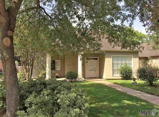 10523 N Myrtlelake Ave, Baton Rouge, LA 70810