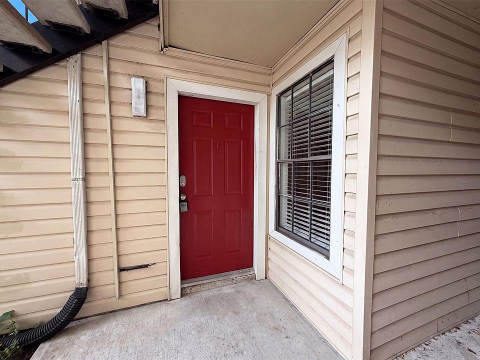 1st image of 2750 Holly Hall St APT 1409