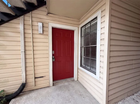 2750 Holly Hall St APT 1409, Houston, TX 77054