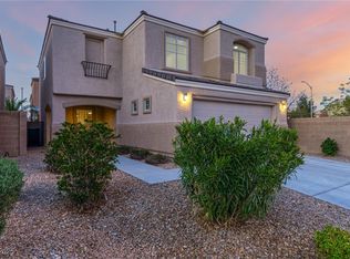 9006 Cedar Door Ave, Las Vegas, NV 89148