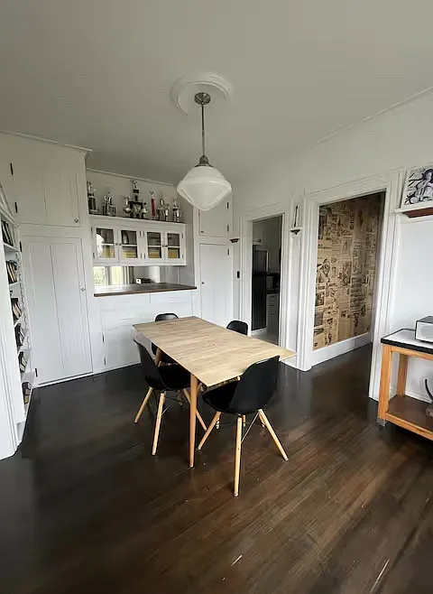 1 bed, 1000 sqft, $2,200 — Photo 2
