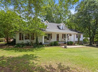 579 Newman Rd, Roebuck, SC 29376