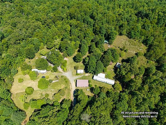 2nd image of 46 Green Kirby Ln #150