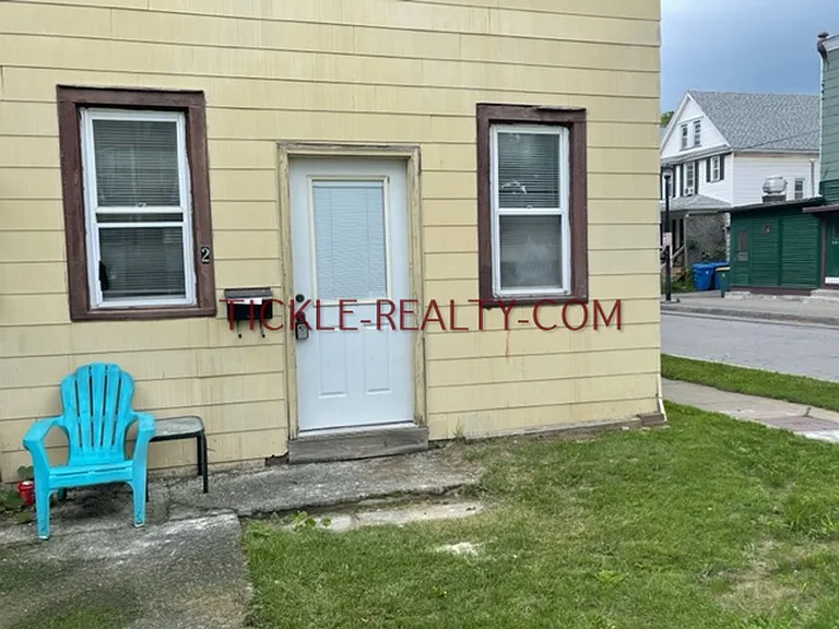 801 Meigs St — Photo 6