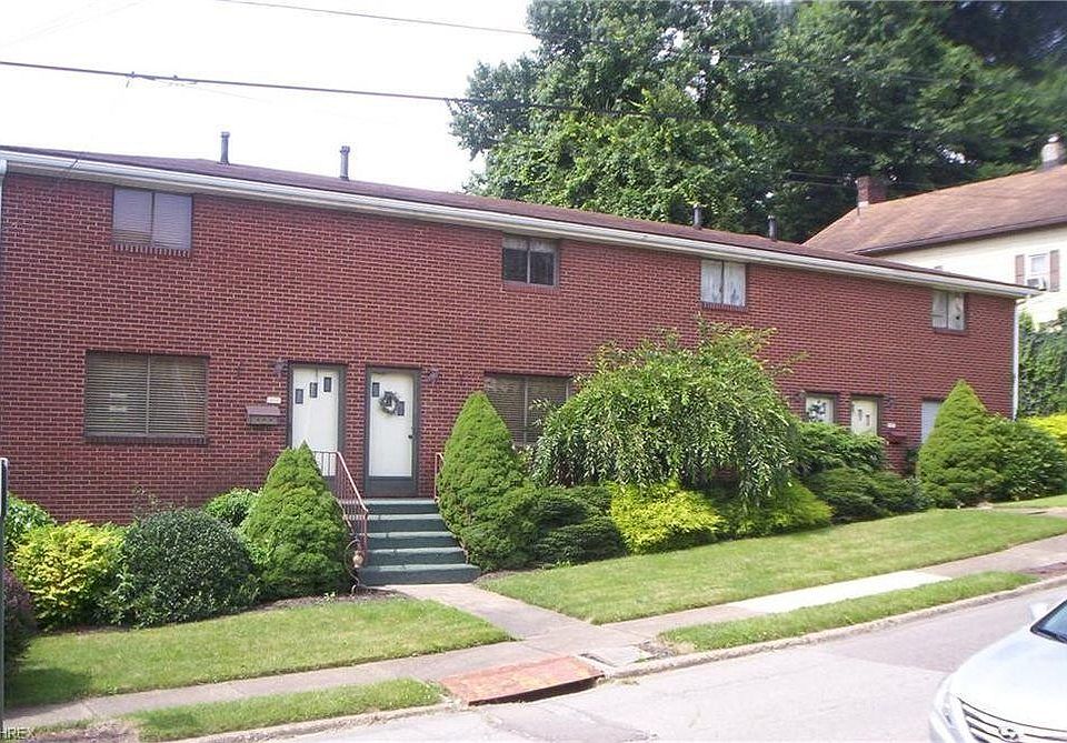 1st image of 209 Elmer Ave
