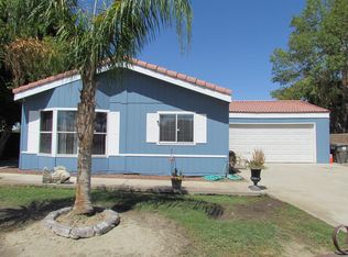 83510 Canary Ct, Indio, CA 92201