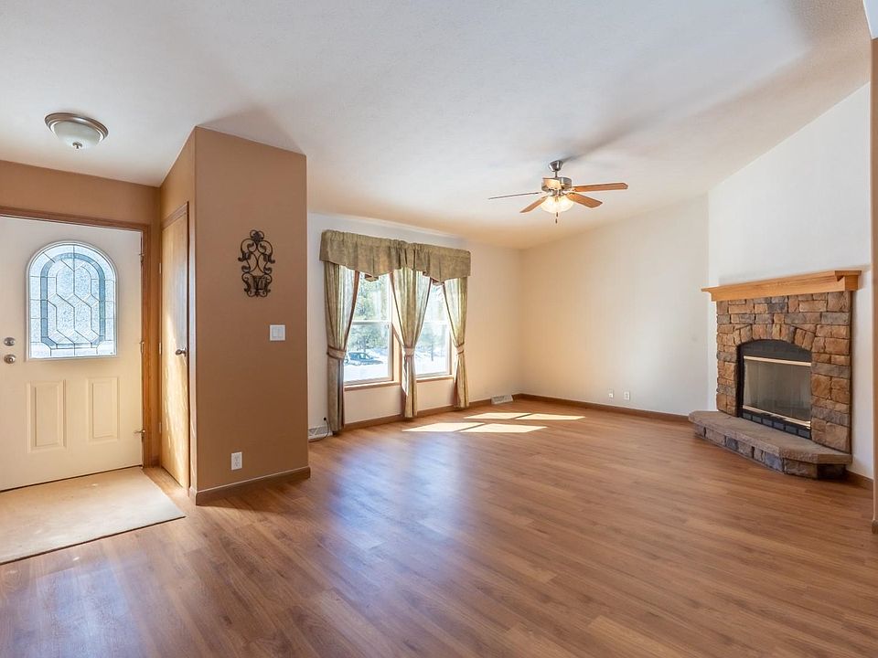 201 Quarry Rd, Four Corners, WY 82701 MLS 77862 Zillow