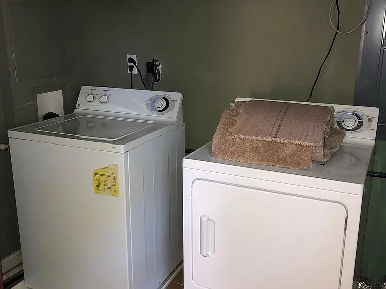 4808 Sprayer St — Photo 15