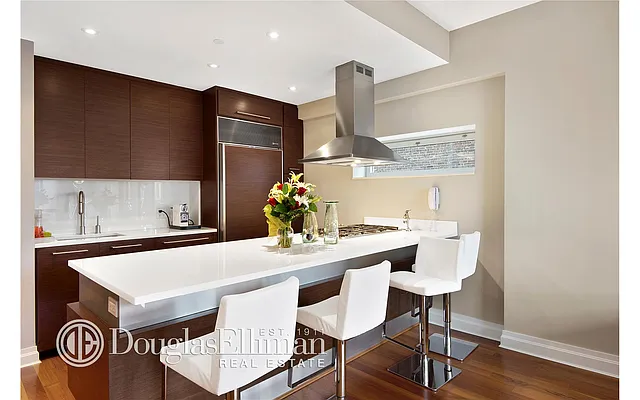 Rented by Douglas Elliman | media 67