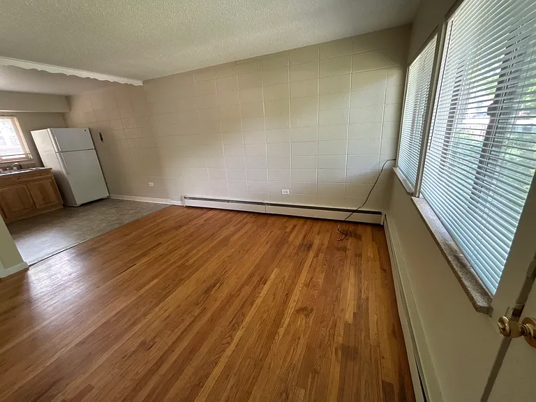 419 Laporte Ave — Photo 12