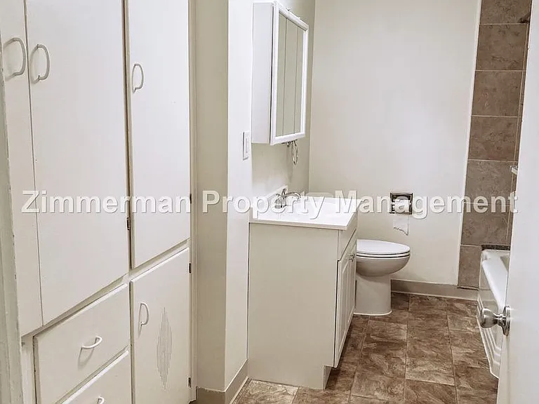 485 24th St #2439-D-& — Photo 19