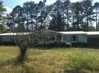 775 Swift Canteen Rd, Moultrie, GA 31768