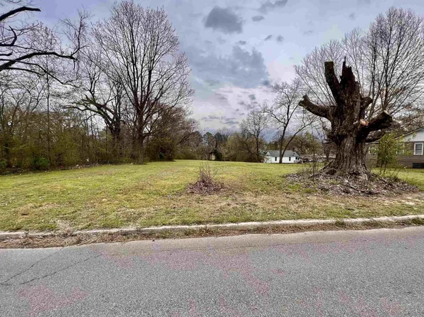 408 N Monroe St, Newbern, TN 38059