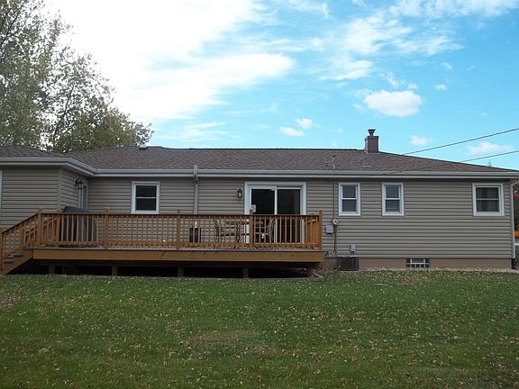 5th image of 212 Kingston Dr